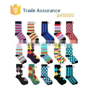 High Quality Man Sock, Sock Machine Price, Cotton Socks Wholesale thumbnail-1