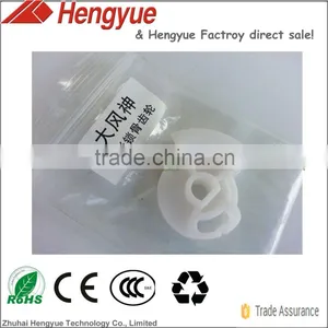 Hengyue Factory Direct Sale!Developer Gear for Xerox 4110 4112 4127 4590 4595 thumbnail-3