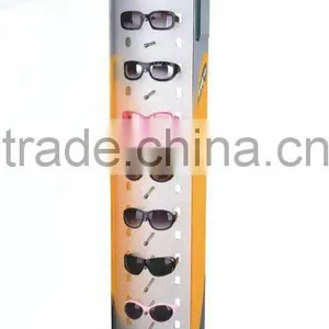 Floor Sunglasses Display thumbnail-1