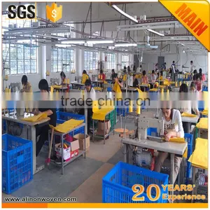 Low Price Non Woven Bag thumbnail-1