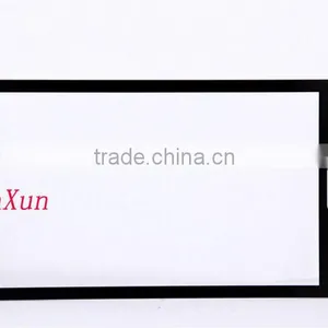 Manufacturer Custom Gorilla Screen With Good Price thumbnail-4