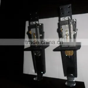 Factory Price Coin Mechanism Electronic Coin Device thumbnail-1
