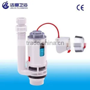 T0218FK Toilet Tank Fitting thumbnail-1