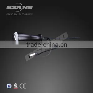 5in1 Multi-functional Beauty and Slimming Machine thumbnail-2