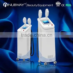 Elight Ipl rf / Ipl Cooling Gel / e Light Ipl rf Beauty Equipment thumbnail-1