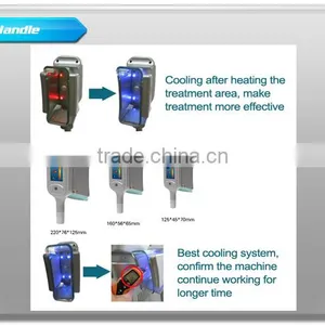 Fat Reduce New Arrival Cryolipolysi Equipment/vacuum Fat Zeltiq Freeze Slimming Machine(with CE OEM) thumbnail-6