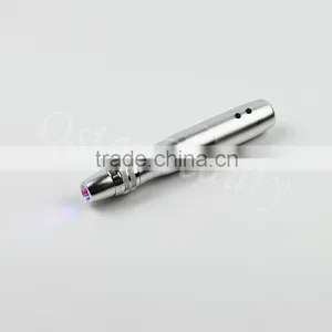 (ISO13485/CE/ROHS) NEW Photon Electric Dermapen for Sale thumbnail-5