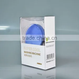 2016 New Arrival Man Use Blackhead Remover Tool for Pilaten Blackhead Remover Exfoliate Skin thumbnail-6