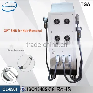 Arm Hair Removal Therapy thumbnail-5