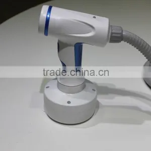 Hifushape Professional Remove Abdomen Fat Forehead Wrinkle Removal Reduction Hifu Slimming Liposuction Machine Hi Frequency Facial Machine thumbnail-4