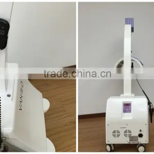 Skin Lifting PDT LED Light Therapy Skin Care Machine Red Blue Light Therapy Facial Led Light Therapy thumbnail-4