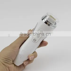 YL-LW008 RF Photon Facial Beauty Device 2 IN 1 thumbnail-4