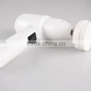 Facial Clearn Massage Brush Beauty Equipment thumbnail-4
