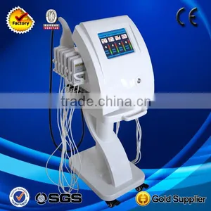635nm Low Level Diode Laser (LLLT) Weight Loss System thumbnail-1
