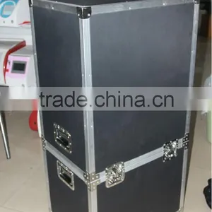 High Quality Ipl Underarm Hair Removal / Ipl Hair Salon Equipment thumbnail-5