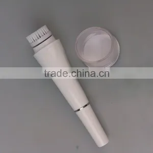 Super Fresh Style Sonic Facial Cleansing Brush thumbnail-4