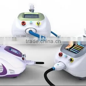Best Quality Unique Tria Laser Hair Removal System thumbnail-1