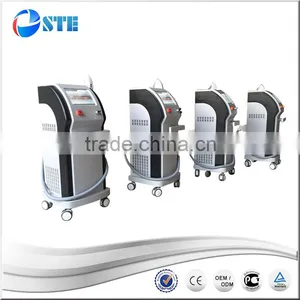 Dark Spot Remover Machine Facial Ipl Laser Hair Removal Depilation thumbnail-5