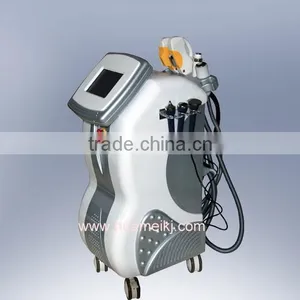 2015 Hot Selling Ipl Tattoo Removal Machine thumbnail-1