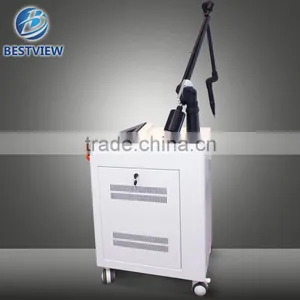 Promotion Hottest Sell Products High Quality Tattoo Removal Machine thumbnail-2