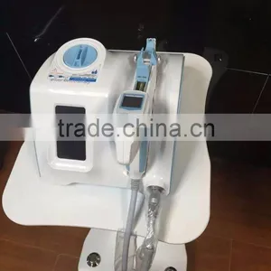 Newest Water Mesotherapy Meso Gun Mesotherapy Needle Injector Needle Mesotherapyy thumbnail-2