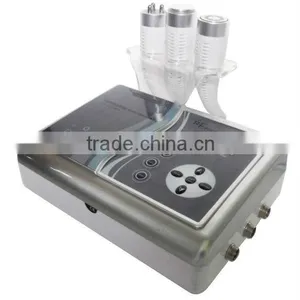 WL-14 Bipolar rf Tripolar rf Machine thumbnail-1