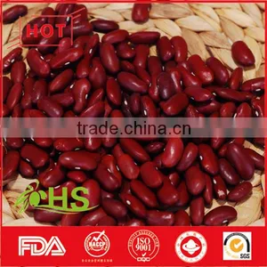 Hot Sale Red Kidney Beans With Great Quality and Price thumbnail-6