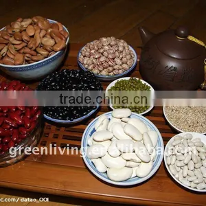 All Kindsdried Bean Best Quality(2011 Export Grade) thumbnail-1
