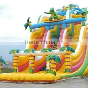 2015 Usefulrock Climbing Wall for Sale/safe for Children thumbnail-1