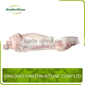 Halal Meat Wholesale Frozen Lamb Carcass thumbnail-4