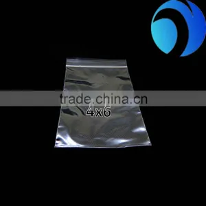 2016 LDPE Plastic Printed Zip Lock Bags/zipper Bag/reclosable Bags With Logo thumbnail-1