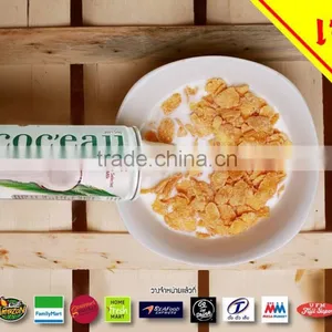 Coconut Milk 240 ml thumbnail-1