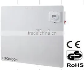 Ceramic Panel Heater thumbnail-1