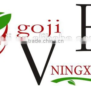 GOJI BERRIES----best Quality ! --CCTV1 thumbnail-4