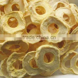 Dehydrate Apple Rings thumbnail-1