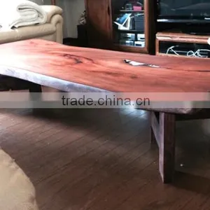 Luxury and Premium Interior Furniture Custom Design With Hinoki Cypress Made in Japan thumbnail-6