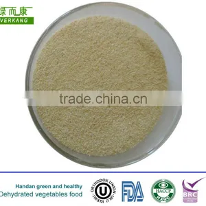 Dried Garlic Flakes Best Dried Vegetable Garlic Flakes thumbnail-1