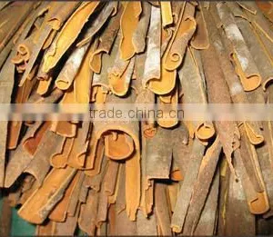 Cassia Split Vietnam Origin thumbnail-2