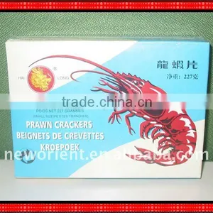 Prawn Crackers thumbnail-1