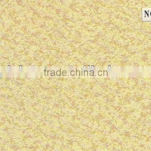 Gypsum Ceiling Tiles in Ceiling Tiles thumbnail-2