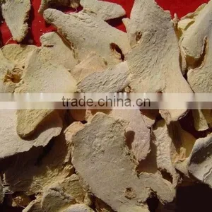 Dried Ginger Flakes thumbnail-4