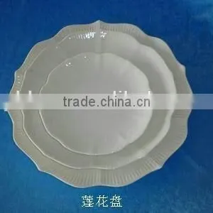 Engraved Brass Door Plates,cheap Bulk Porcelain Appetizer Plates,make Your Own Dinner Plates thumbnail-5