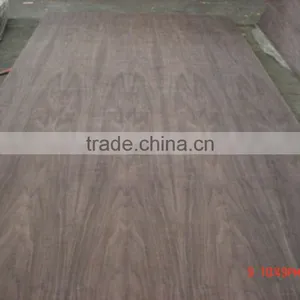 Lowest Price Hardwood Waterproof Plywood for Furniture thumbnail-3