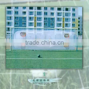 Soccer Goal Net thumbnail-1