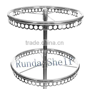 Multifunctional Clothes Hanger thumbnail-6