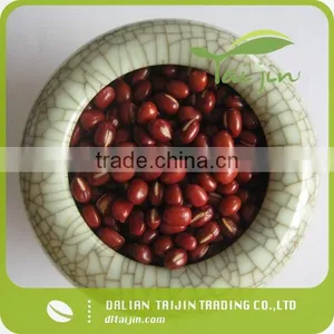 High Quality Chinese Adzuki Beans thumbnail-1