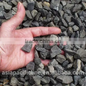 STONE CHIPS AND VESSEL CHARTERING thumbnail-2
