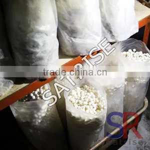 2016 Transparent Plastic Mushroom Bag For Mushroom Cultivation thumbnail-6