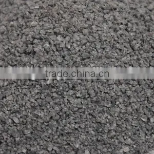 Sub-White Fused Alumina Grains thumbnail-2