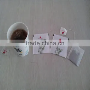 Chinese Herbs Tea thumbnail-1